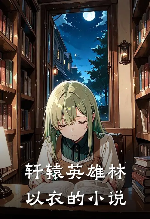 精品推荐草原糙汉，我的爱在线阅读