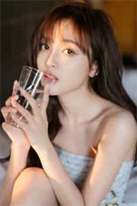 弄丢婚戒后，女友和他人办婚礼精品推荐