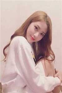 不做冤种秘书，我继承亿万家产后总裁悔疯了阅读