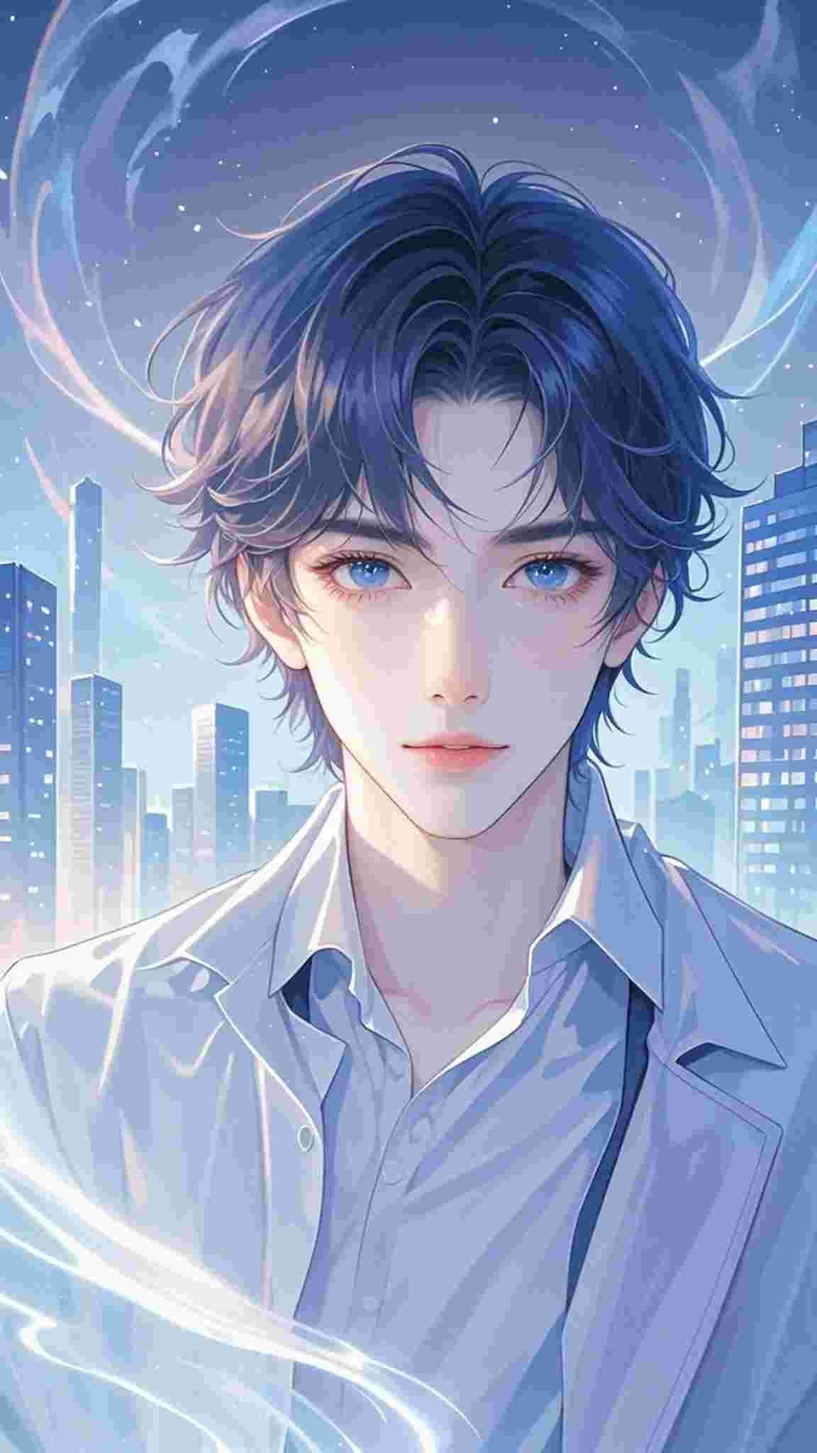 贵女靠摆烂躺赢，重生女破防了无删版