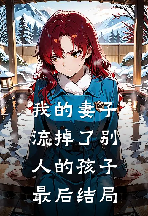 我的妻子,流掉了别人的孩子最后结局如何