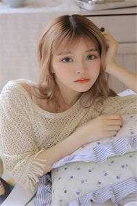 为给白月光练胆量，老公让她扇我巴掌全章节