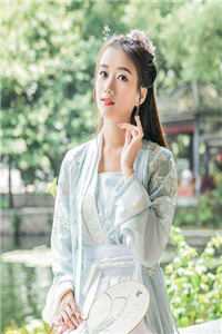 重生后借势翻盘，大小姐太飒了最新章节列表