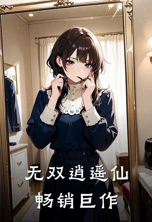 无双逍遥仙畅销巨作