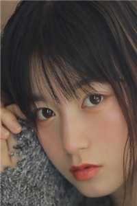 八零把自己上交国家后，渣夫悔哭了在线阅读