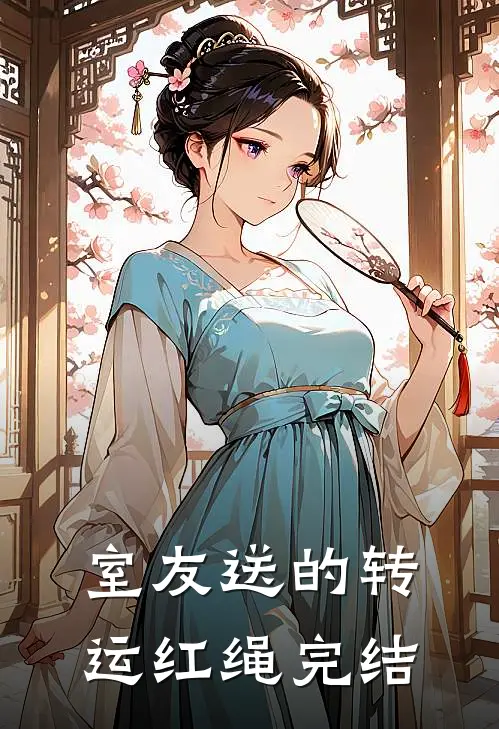 室友送的转运红绳完结了怎么办