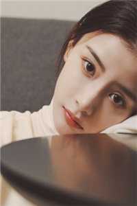 烟水拢残月宋纾禾黎政屿全文