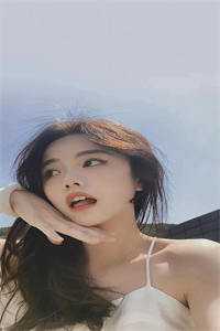 落霞偏萦去时舟完整版