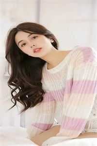 错吃一个鸡蛋，儿子让我卷铺盖滚蛋小说畅读