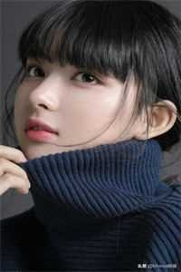 毕业旅行班花提出投喂野生棕熊，全班成了小点心质量好文