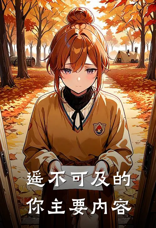 遥不可及的你番外在线观看