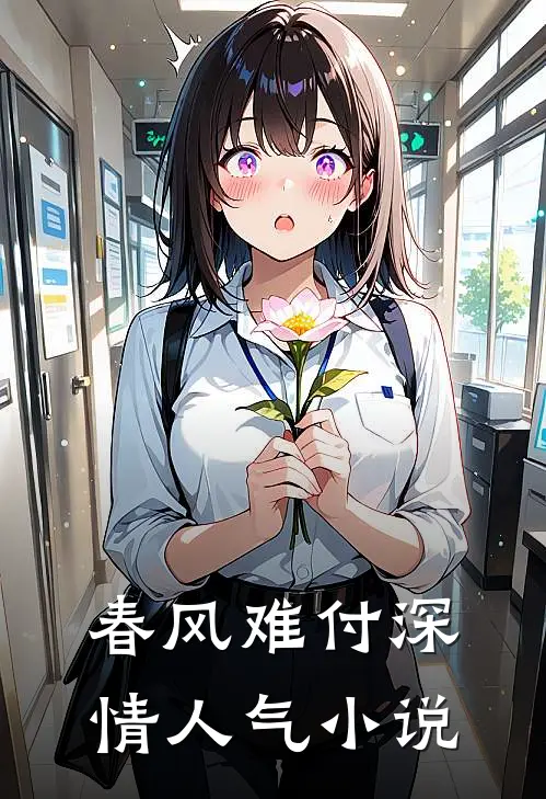 春风难付深情人气在线阅读