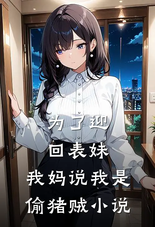 为了迎回表妹,我妈说我是偷猪贼在线阅读
