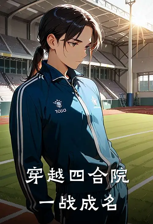 穿越四合院一战成名