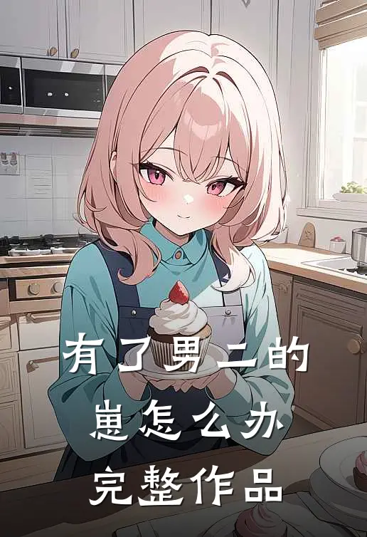 有了男二的崽怎么办完整作品