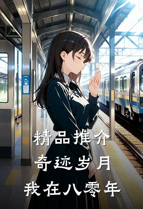 精品推介奇迹岁月：我在八零年
