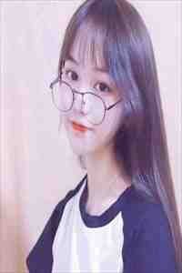 大佬囚她于身侧，小娇妻又要闹了！小说全文免费