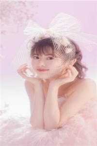 告别在日出之前后续