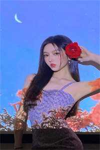 你是我未完的遗作番外+无删减