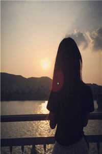 看病的帅医生，咋成我的空降BOSS了精彩