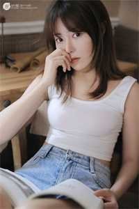 装乖惯犯？夫人用银针教全府做人小说