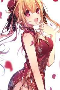 你是我未完的遗作章节