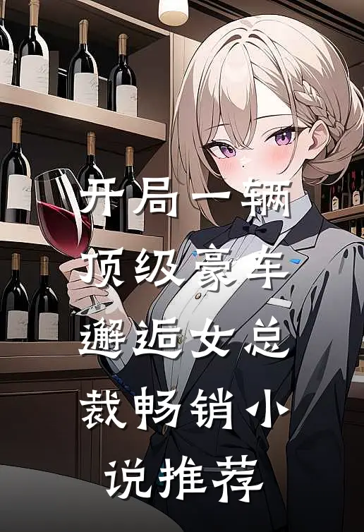 开局一辆顶级豪车,邂逅女总裁畅销推荐免费阅读