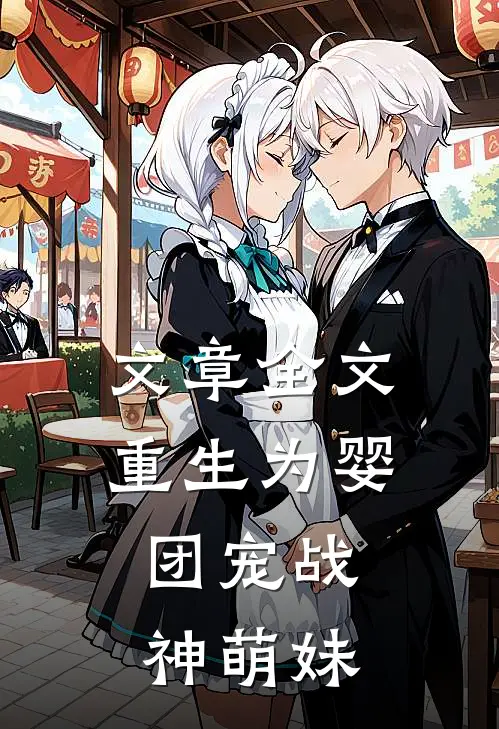 文章全文重生为婴：团宠战神萌妹