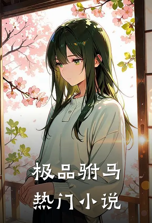 极品驸马热门小说