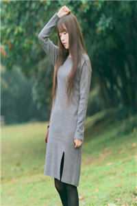 开局废皇子，别慌，先开个宝箱！完本