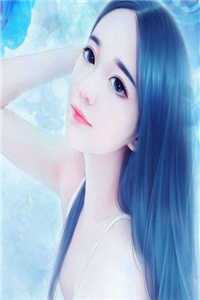 一夕春尽，花落魂散全文无删减