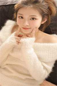 开局废皇子，别慌，先开个宝箱！在线阅读