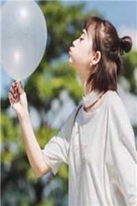 八年梦悔番外+无删减