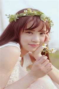 父亲中奖五百万后，我选择了断亲完本