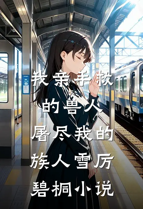 我亲手救的兽人,屠尽我的族人雪厉碧桐名字
