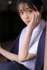 大婚当日九皇子要我给侍女磕头，太子一怒抢亲完结文