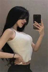 买蚝油忘找两毛钱，儿子儿媳网曝我贪污by