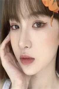 渐行渐远渐南北前文+番外