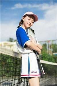 情止黎明前全章节阅读