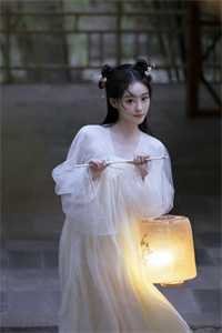 惹上那位爷，我才知道什么叫绝路在线