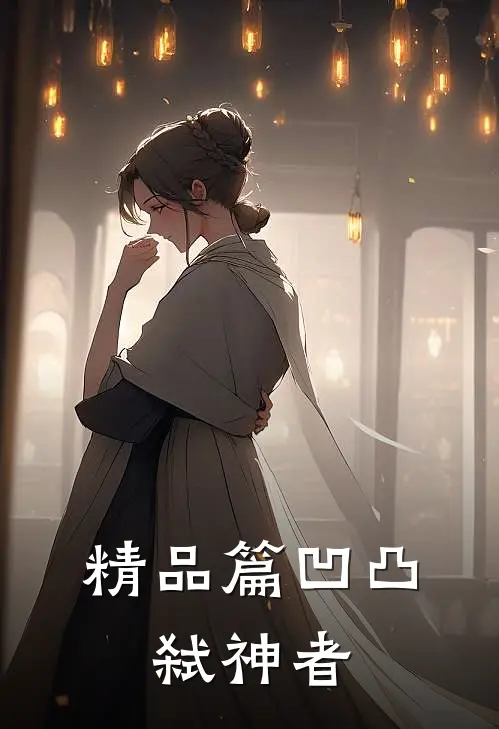精品篇凹凸弑神者在线观看