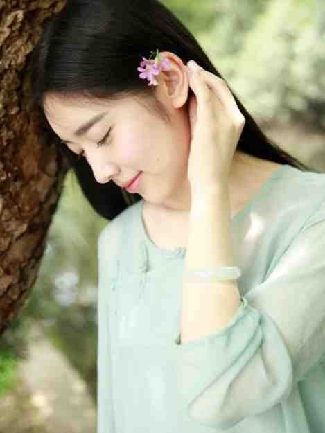 贵女靠摆烂躺赢，重生女破防了全球完整文集