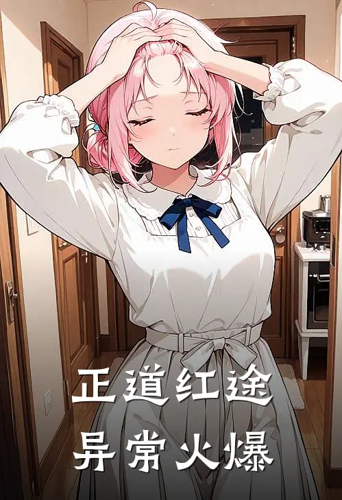 正道红途异常火爆