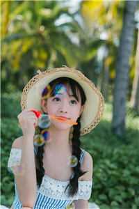 东宫保安？不，是人间武圣全文阅读最新