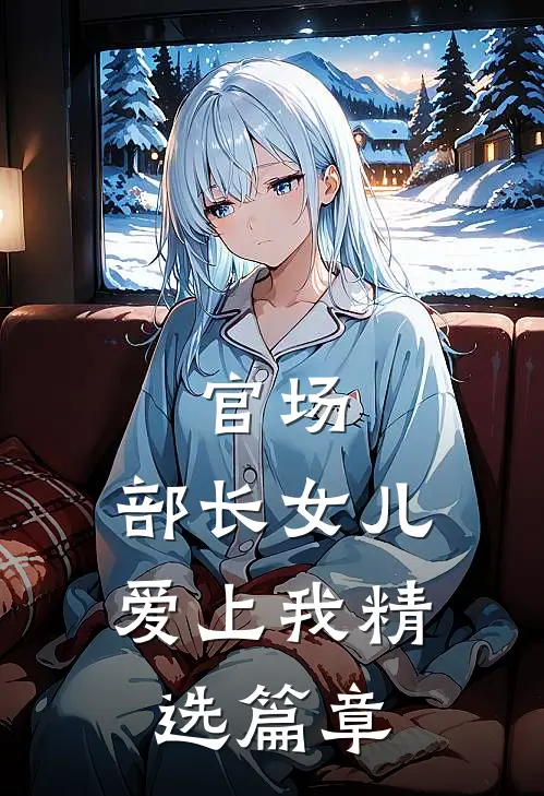 官场部长女儿爱上我精选篇章在线阅读