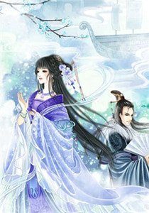 惹上那位爷，我才知道什么叫绝路大结局