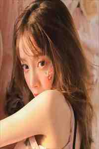 开民宿赔光家底，女友分手倒打一耙全集