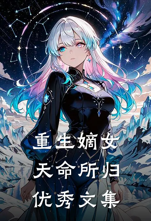 重生嫡女天命所归优秀文集