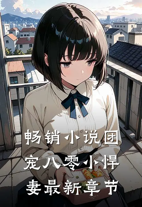 畅销小说团宠八零小悍妻最新章节