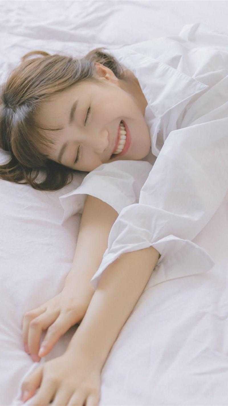 谁说让男主后悔的方式只有追妻火葬场啊小说